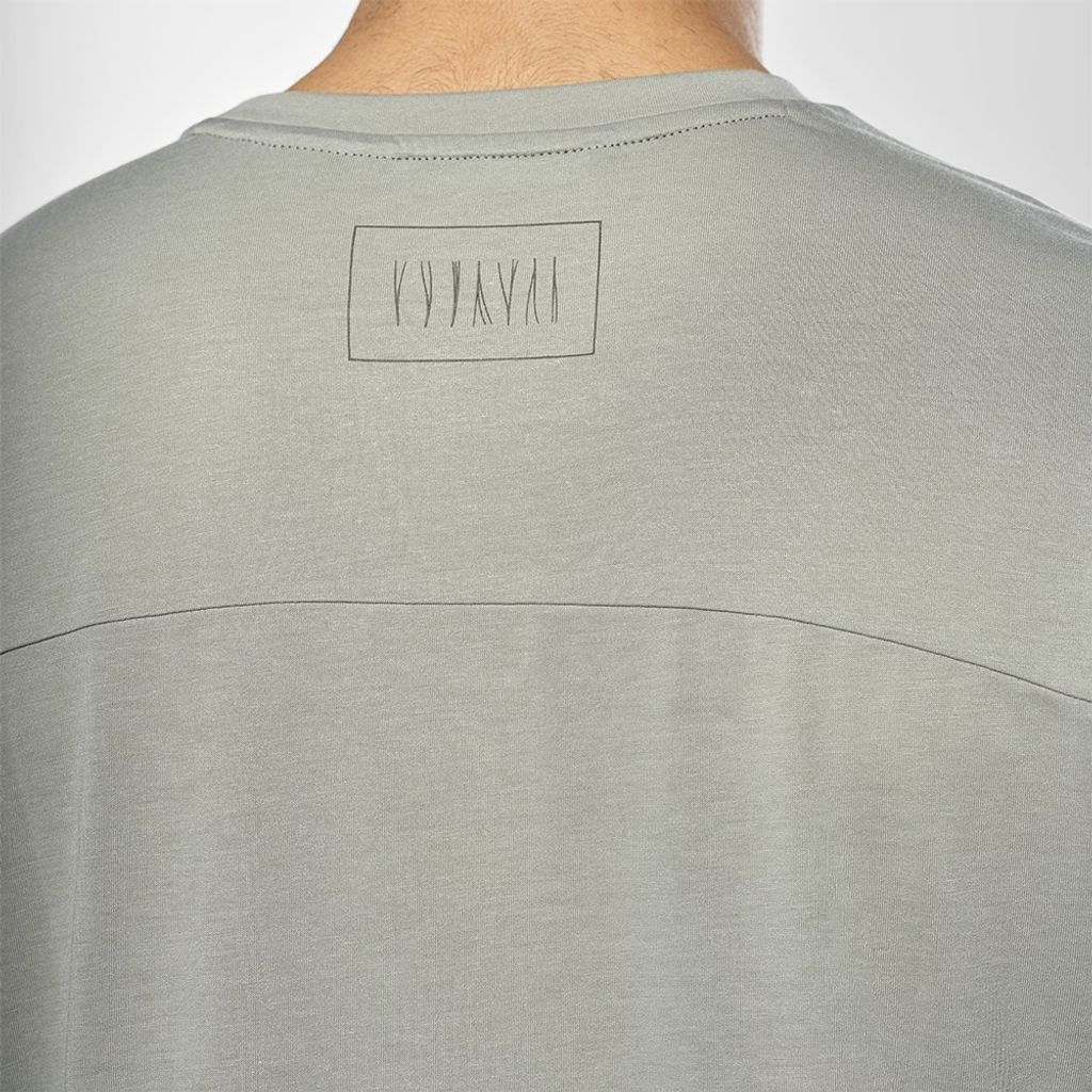 tw-11134207-7r992-lwqwnl0dm5gwc7