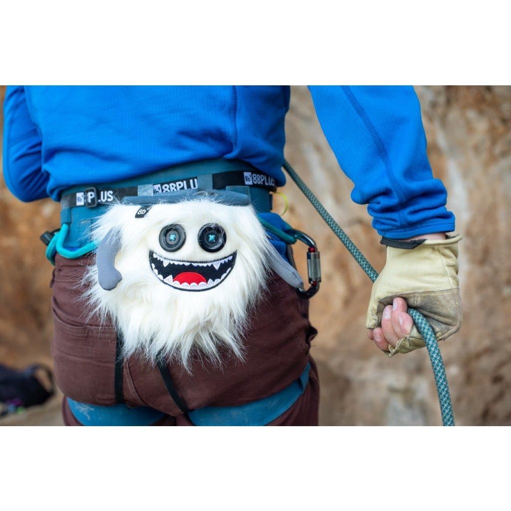 sg-11134201-22120-1arzqniilnlve2