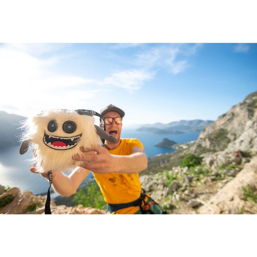 sg-11134201-22120-43y27miilnlv0d