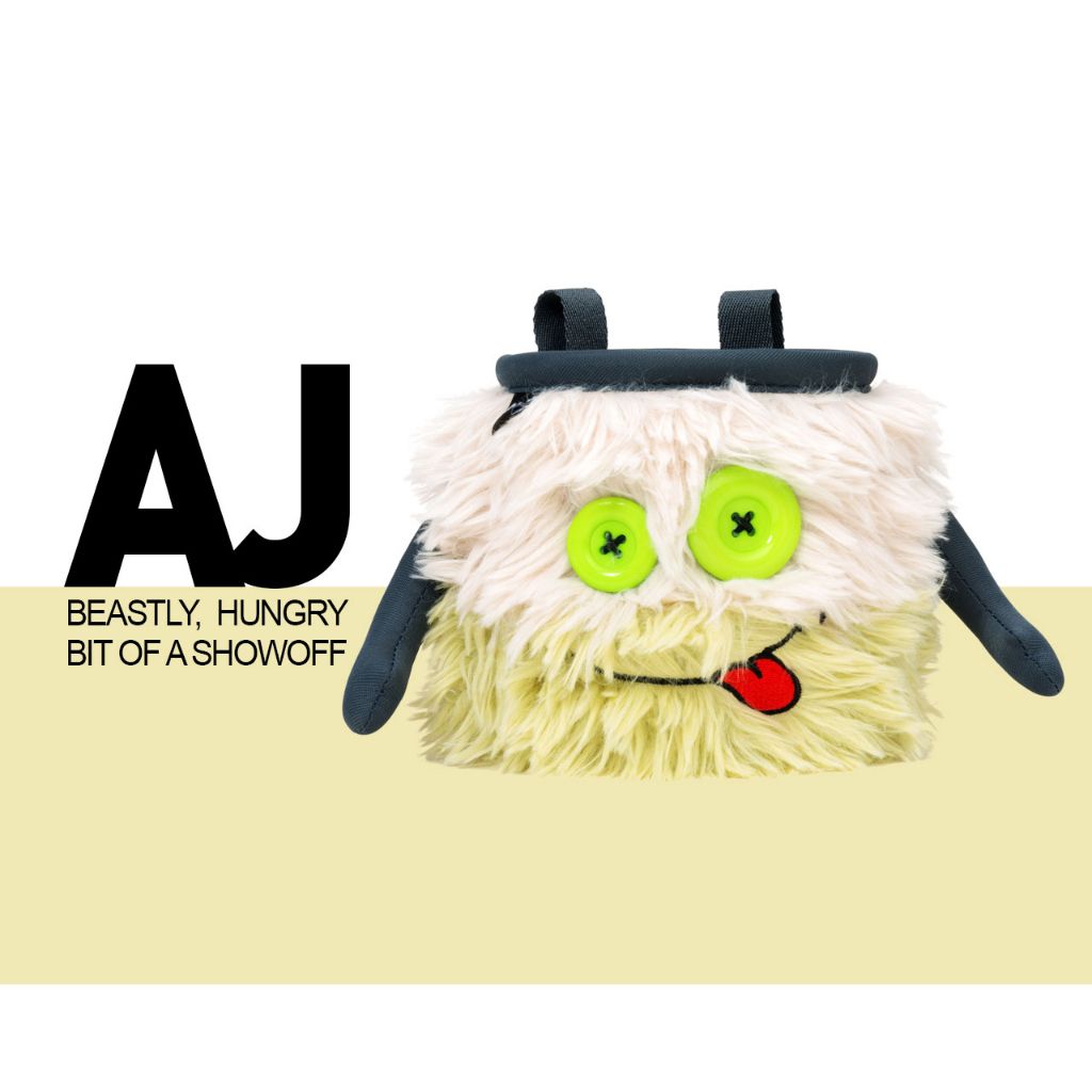 tw-11134207-23020-kyngfo9fjonvde