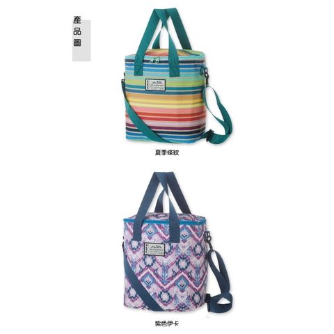 72d3cc11359369ddc92dd7f33bc6cc05