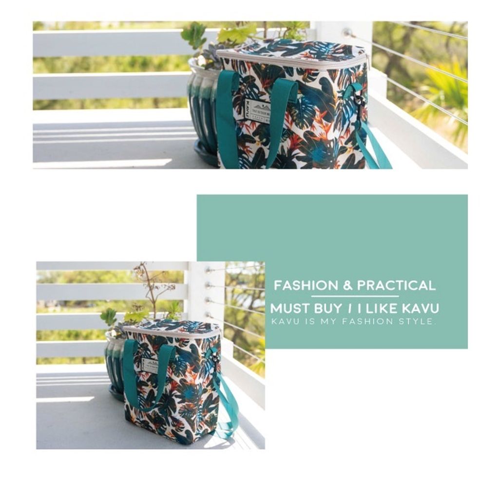 318ff8a124a56fab47270c1e77ad58dc