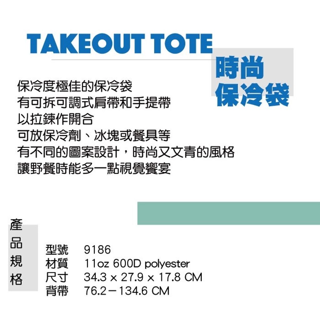 258ab68d3042a392e07844863909abaa