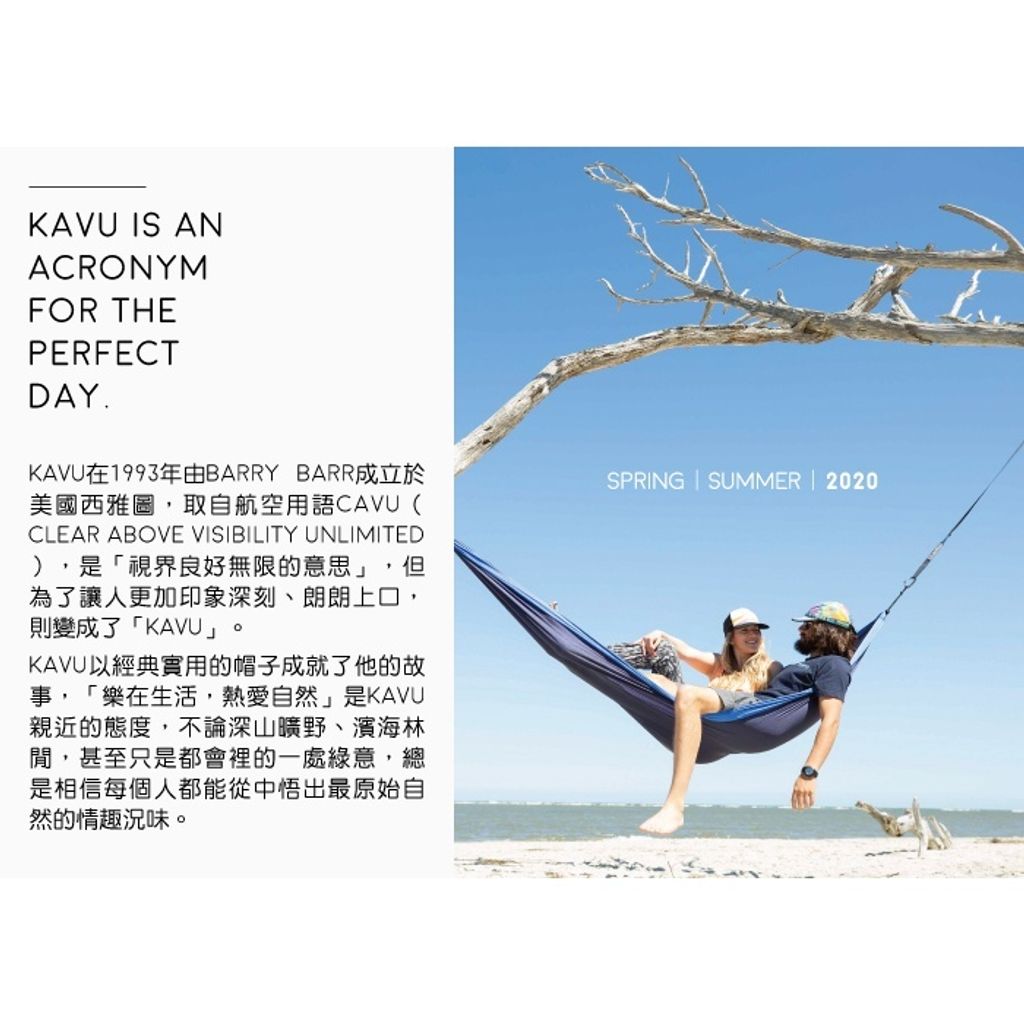 70cc33cb0bd679cec5f6e11f1b16d395