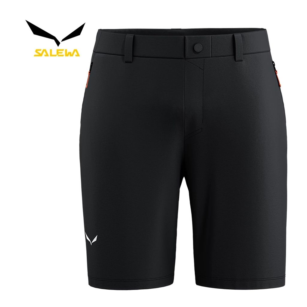 tw-11134207-7r98r-lwx0yh63t3jk2a