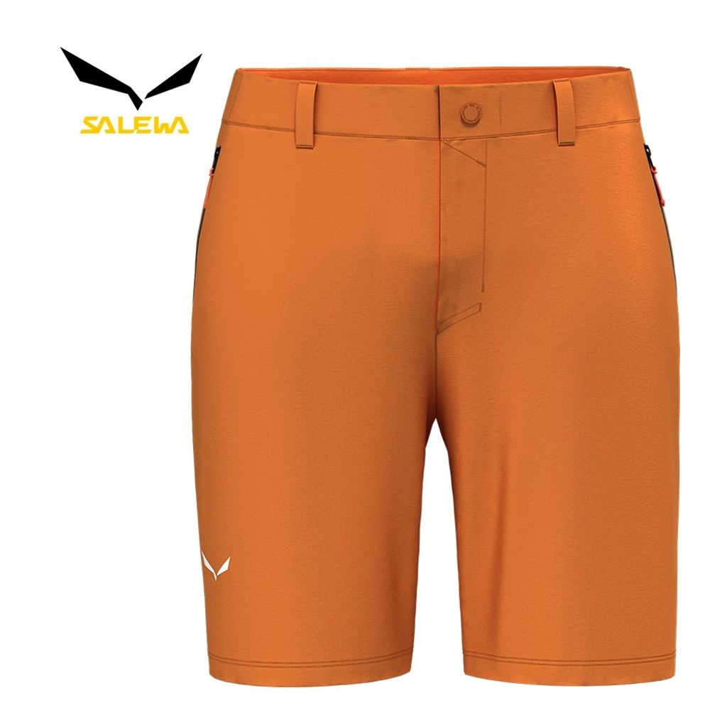 tw-11134207-7r98o-lwx0yh63roz443