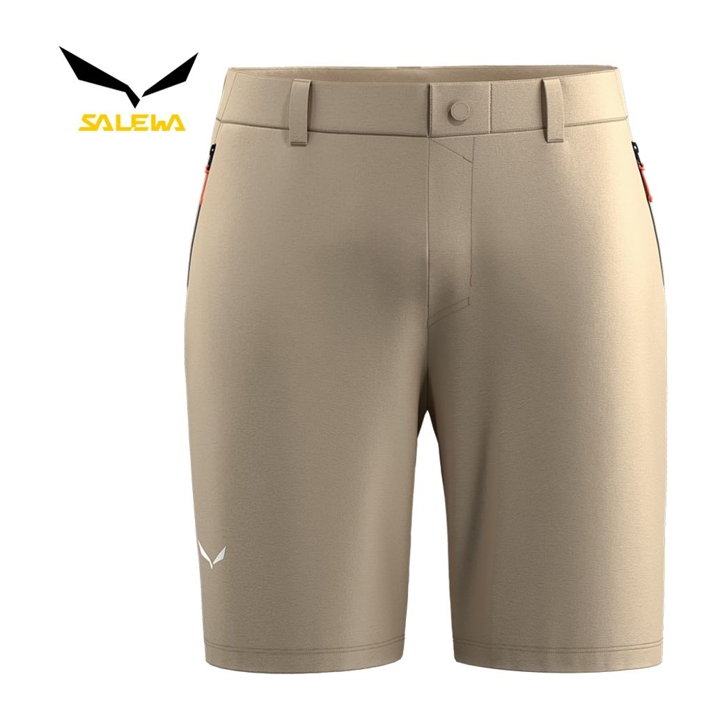 tw-11134207-7r98t-lwx0yh63qaeo50