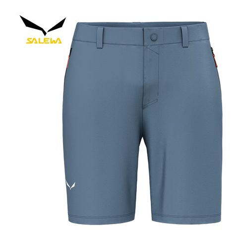 tw-11134207-7r98p-lwx0yh63ovu8df