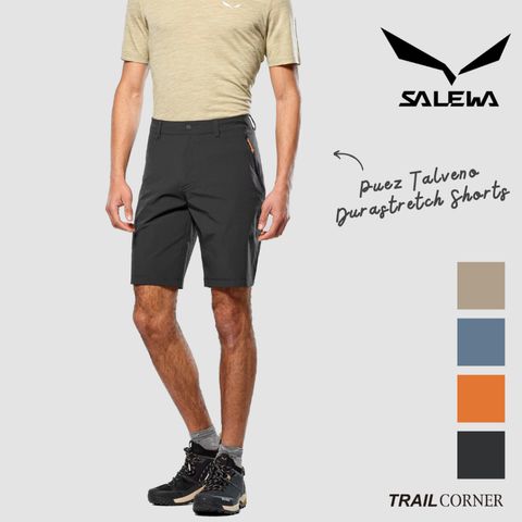 tw-11134207-7r98o-lx0q0z5147c66e