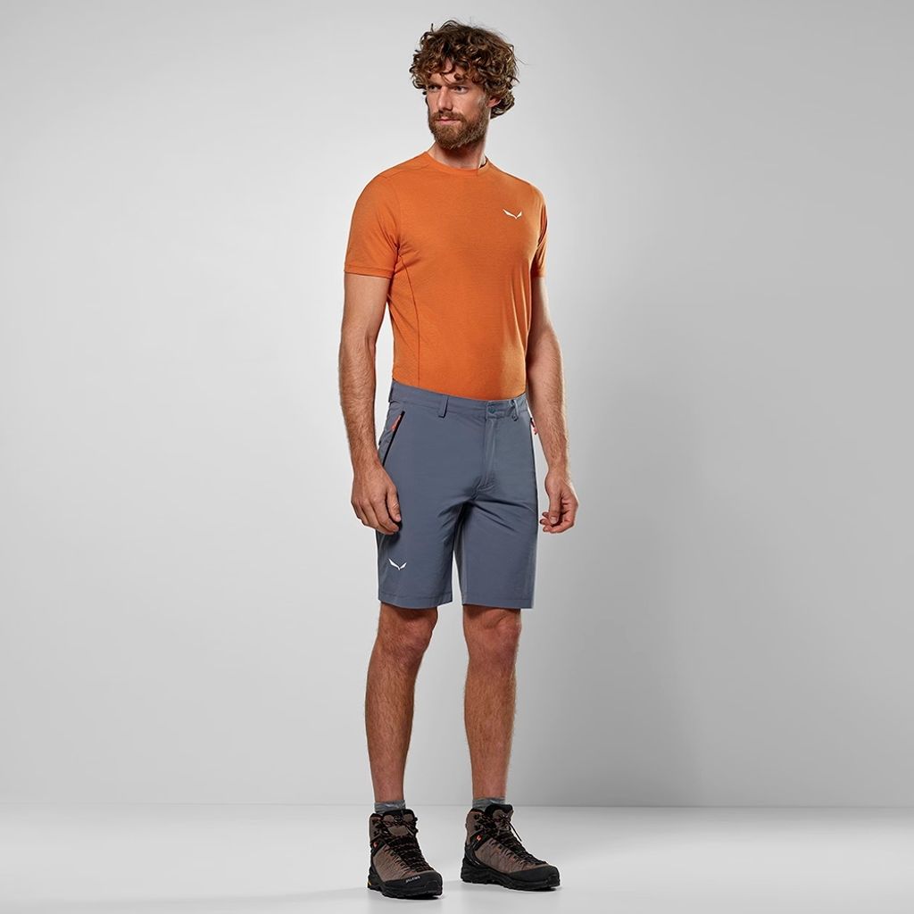 tw-11134207-7r98o-lwx0yh64bcxc49