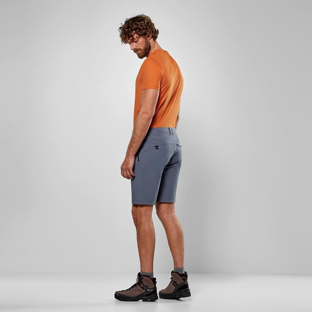 tw-11134207-7r98s-lwx0yh63c8q81f