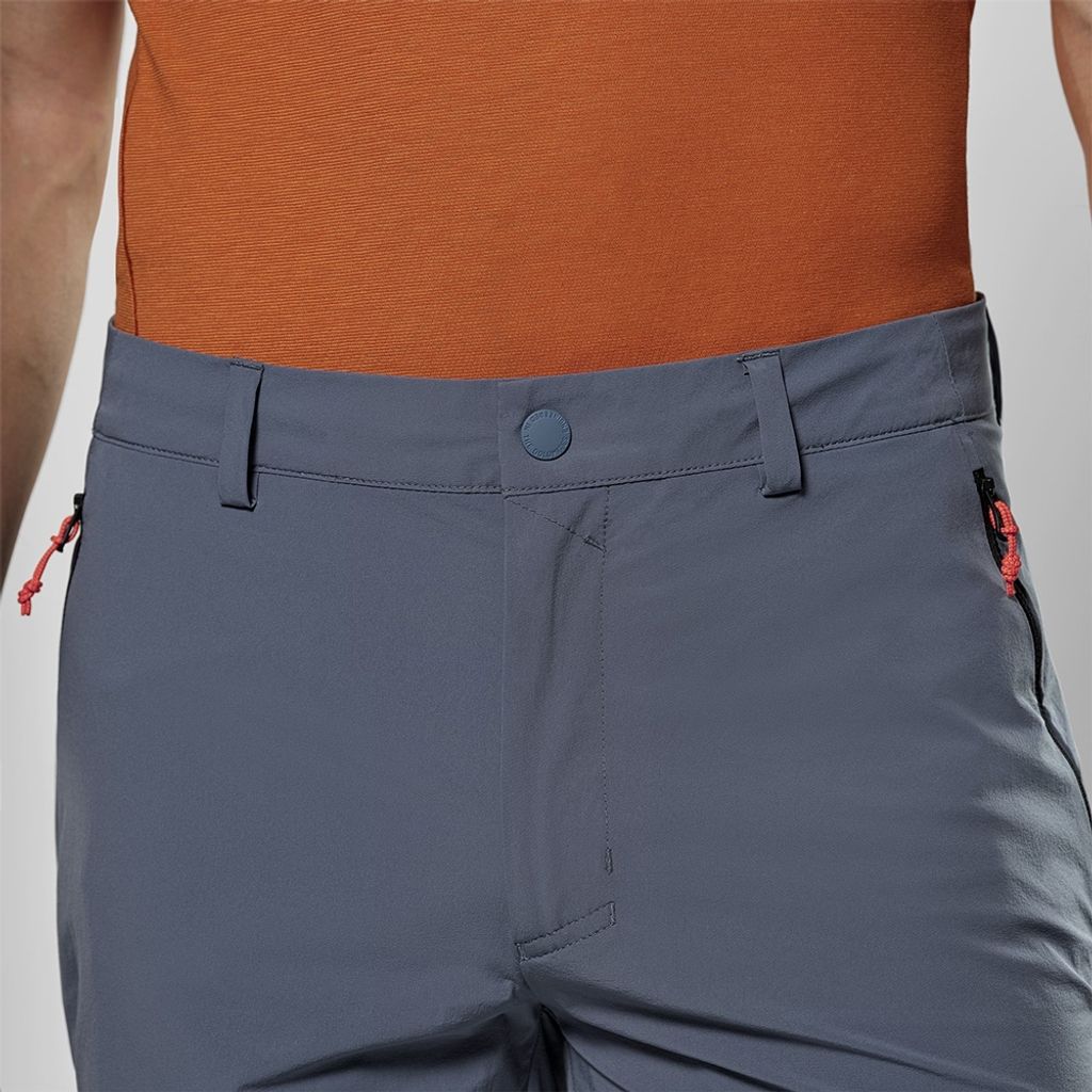 tw-11134207-7r98o-lwx0yh632er452