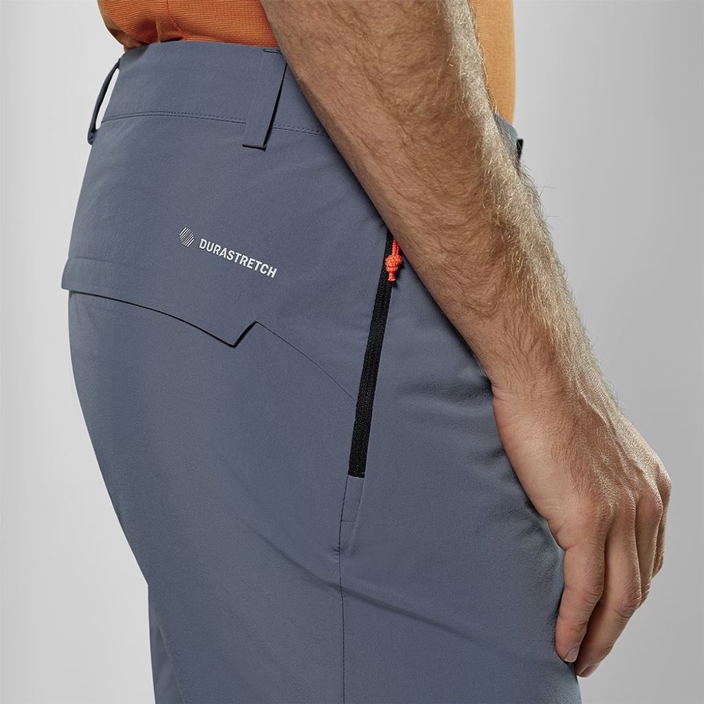 tw-11134207-7r98x-lwx0yh63106o6f