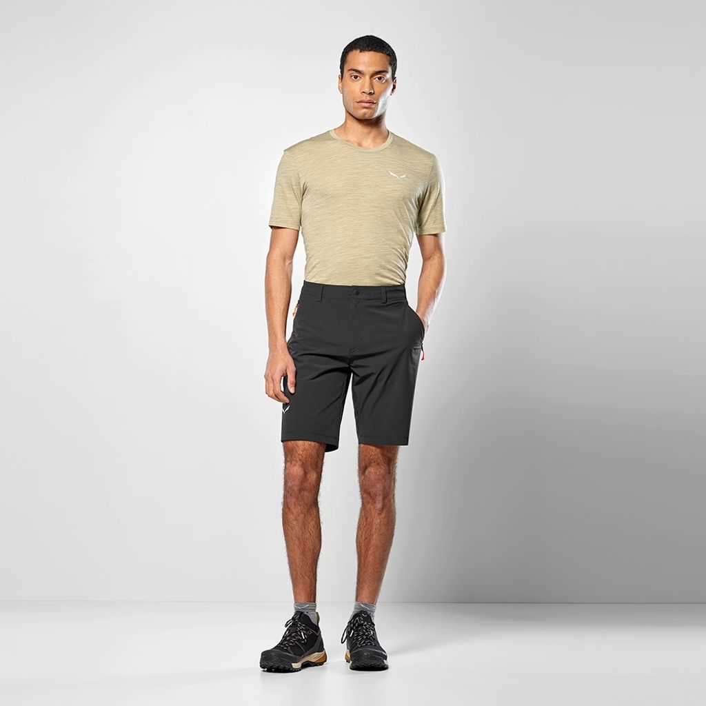 tw-11134207-7r98w-lwx0yh64fkmo04