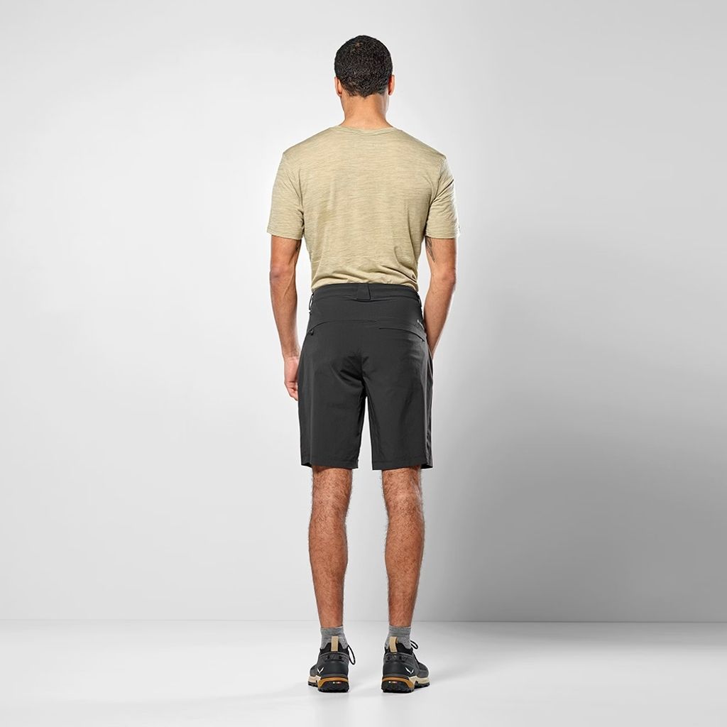 tw-11134207-7r98u-lwx0yh639flcea