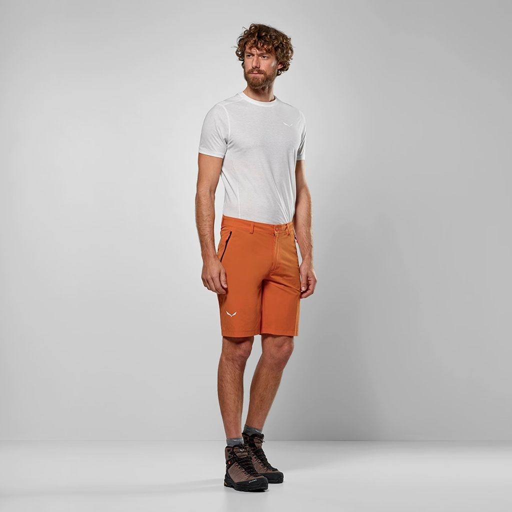 tw-11134207-7r98o-lwx0yh64gz741c