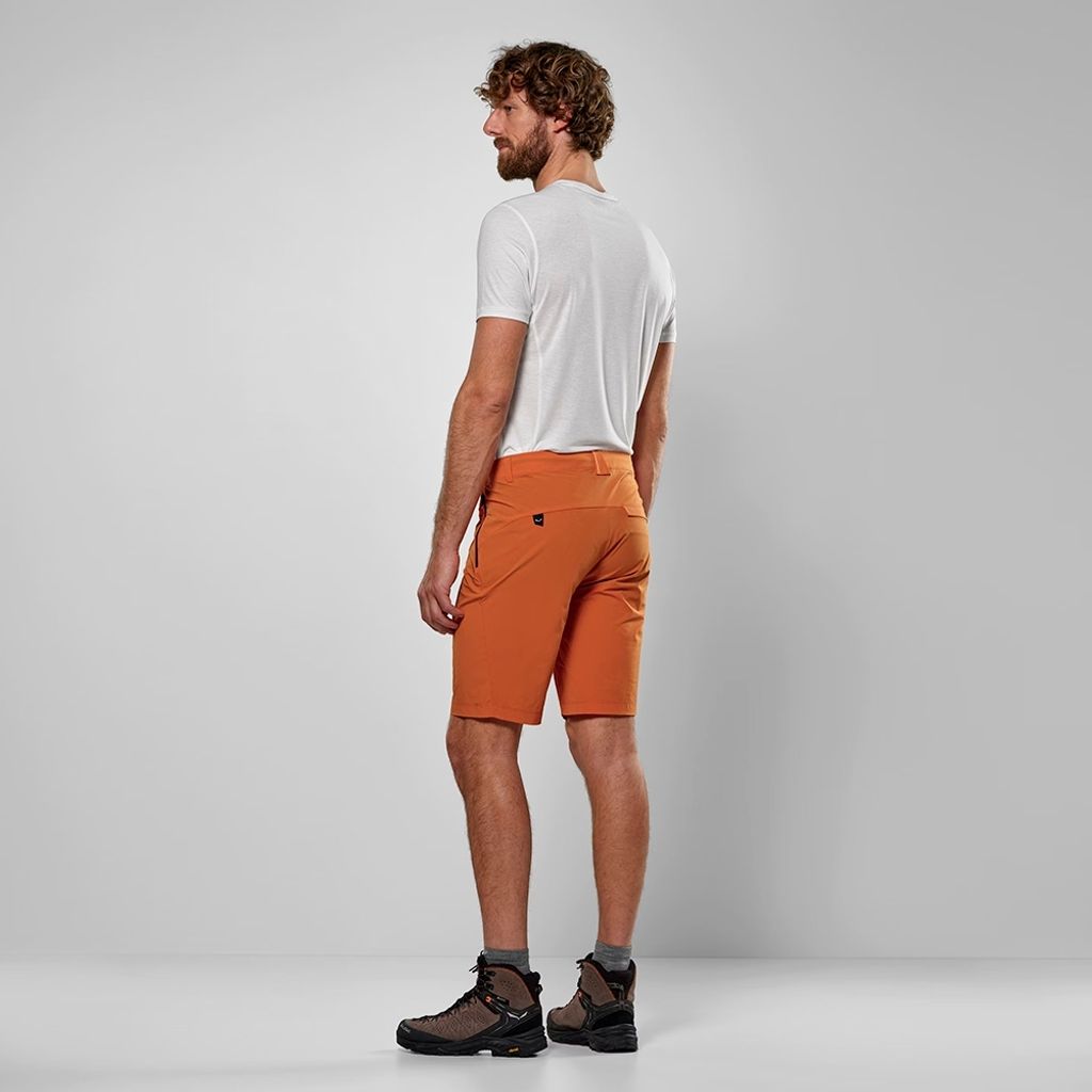 tw-11134207-7r98o-lwx0yh63f1v4cc