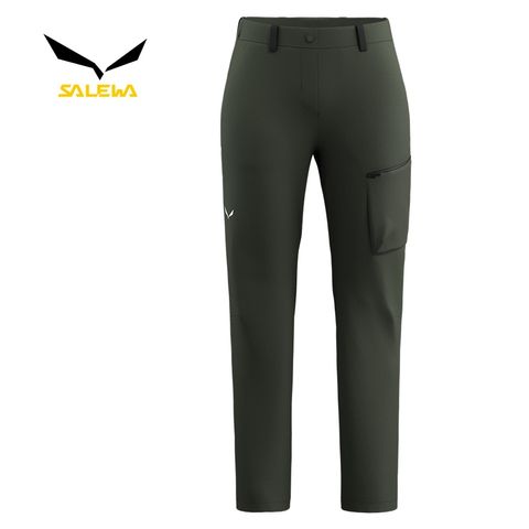 tw-11134207-7r98z-lwx0yh62sks046