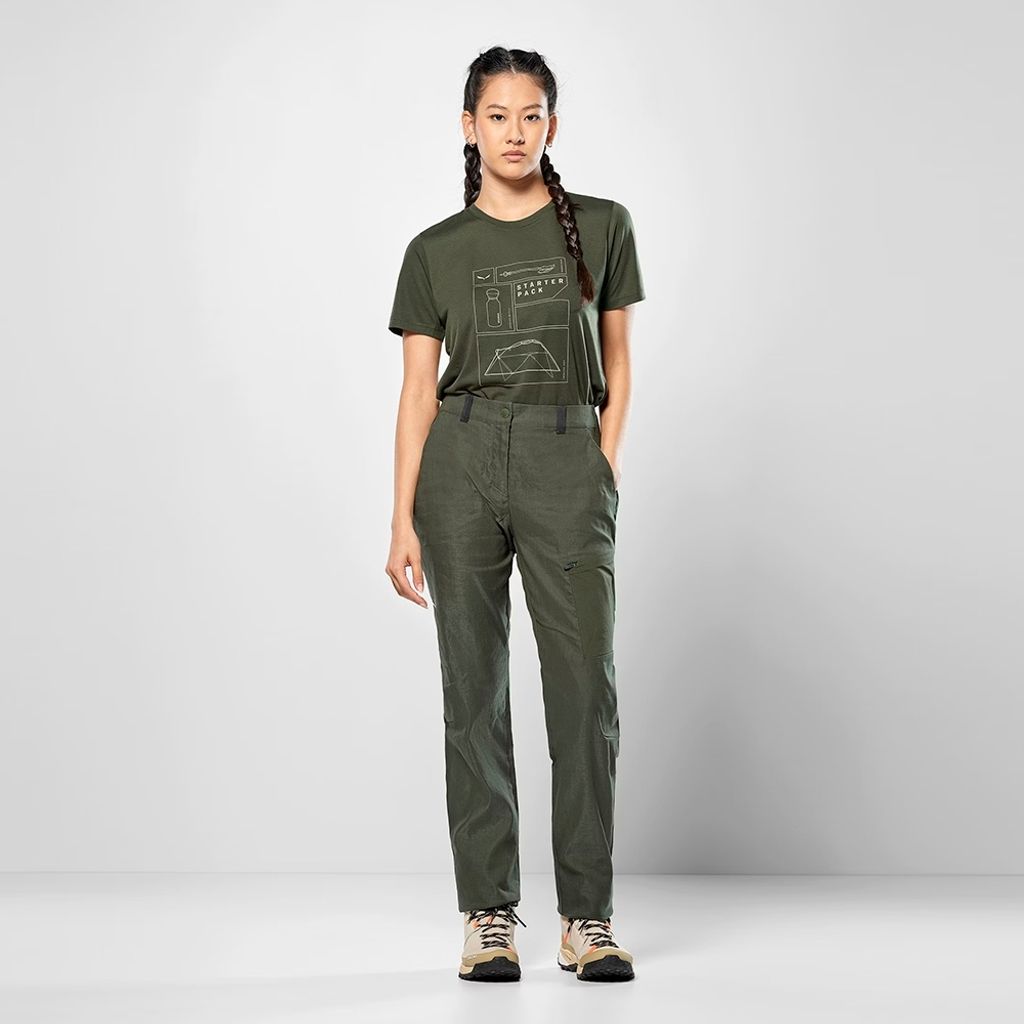 tw-11134207-7r98y-lwx0yh64idrk4c