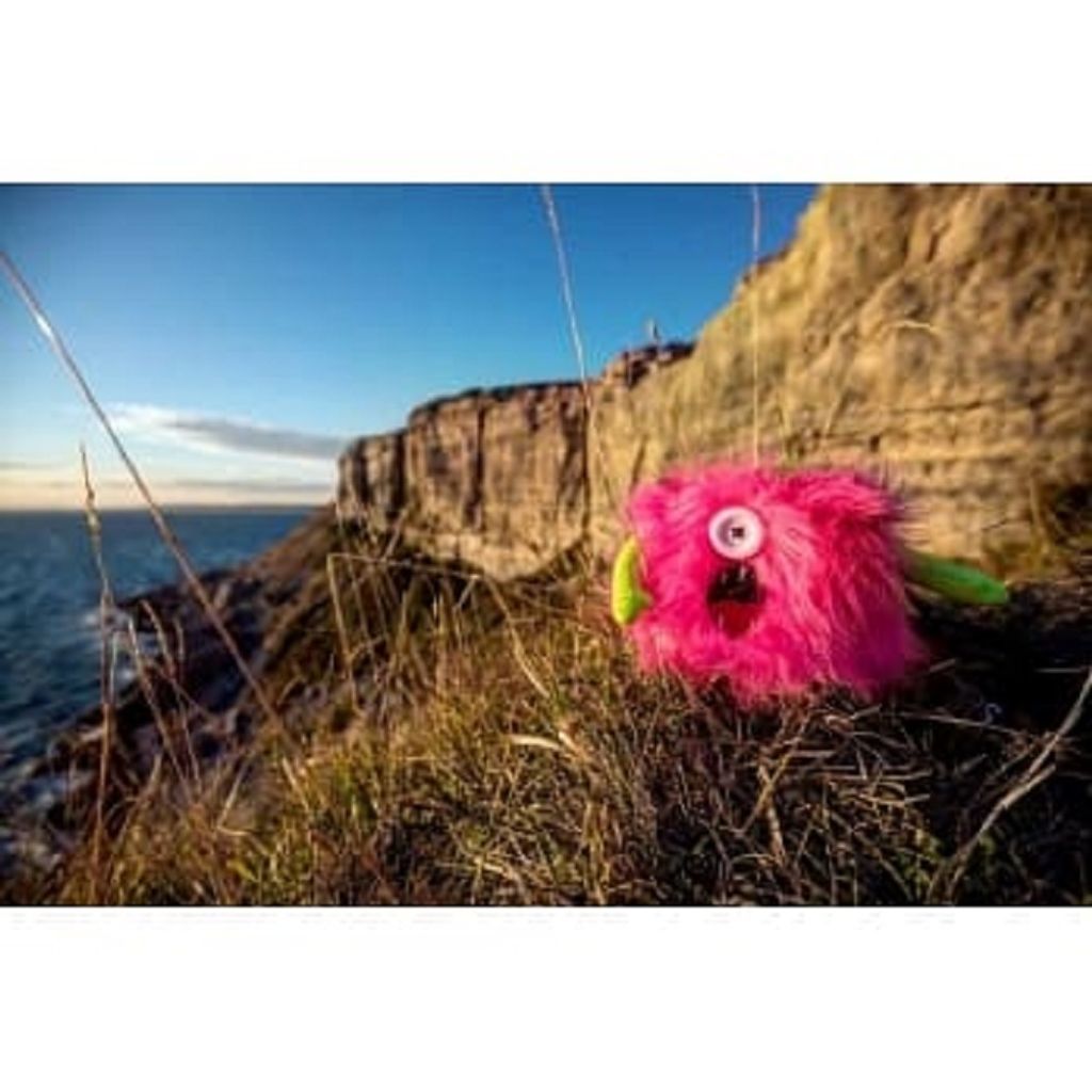 sg-11134201-22120-wsxirt3flnlv5d