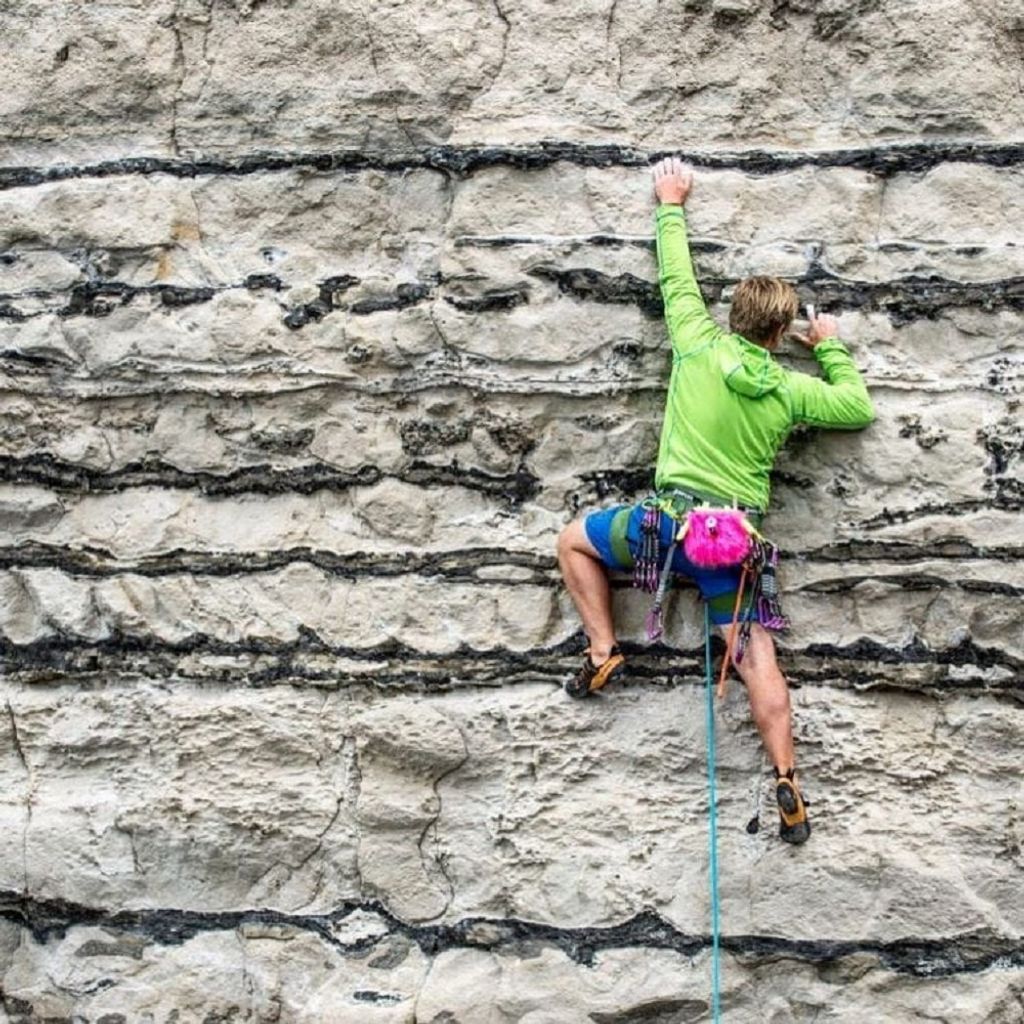 sg-11134201-22120-5rmbry3flnlvfb