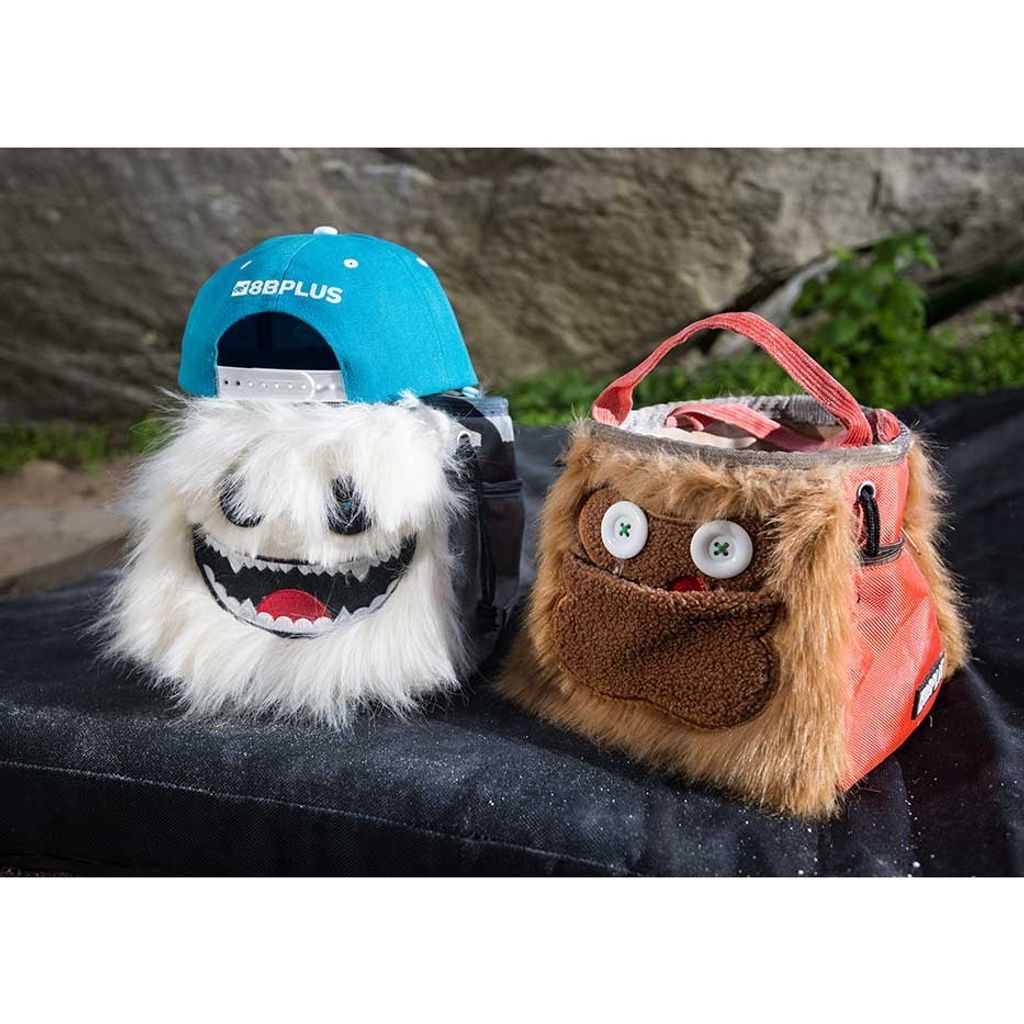 sg-11134201-22120-1lewh7sbxnlv19