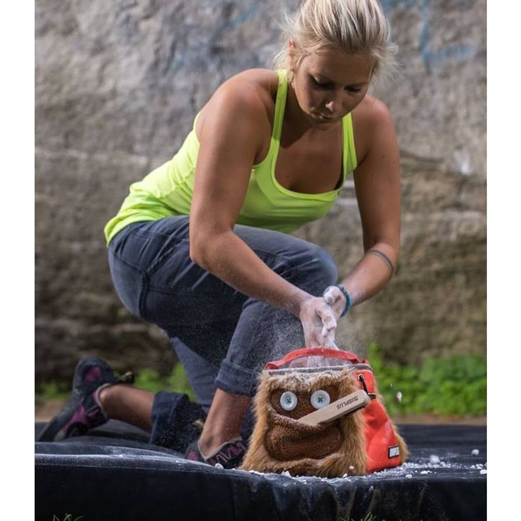 sg-11134201-22120-mrpp13ibxnlvd8