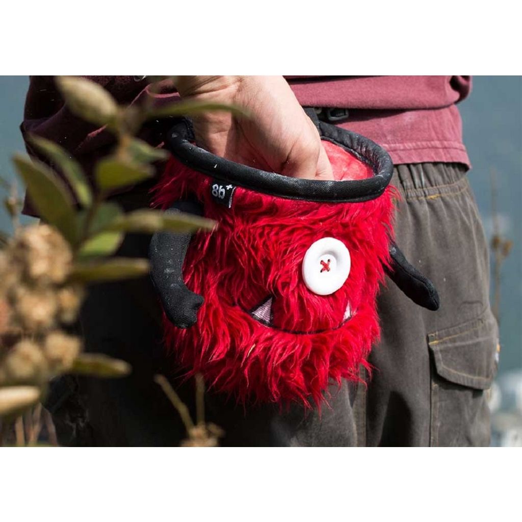 sg-11134201-22120-xsezt7doknlvf4