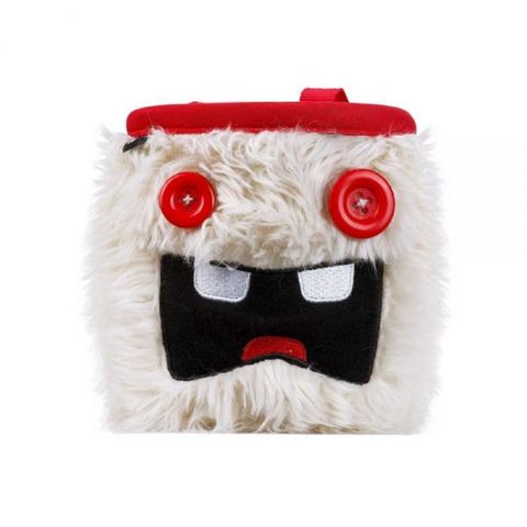 sg-11134201-22120-aryc9dzjknlv01