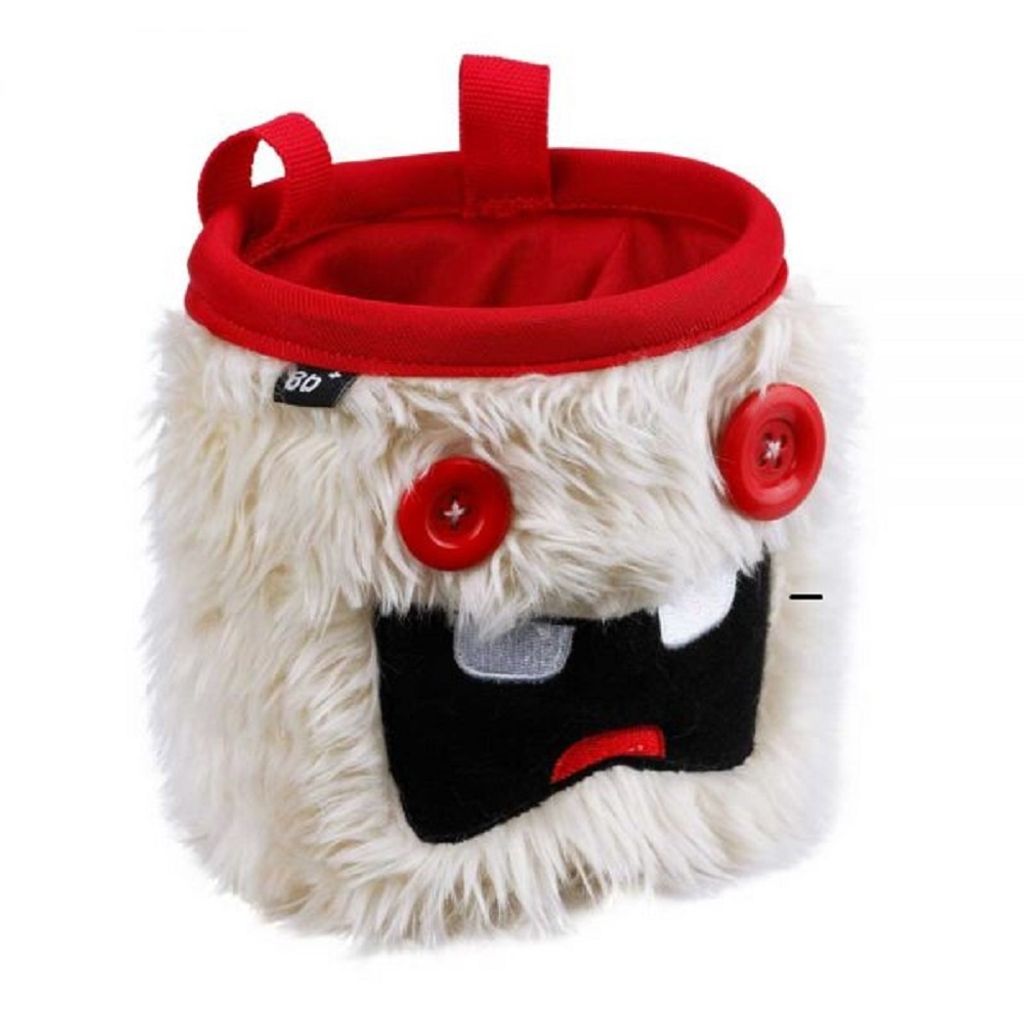 sg-11134201-22120-jnydiezjknlvc2