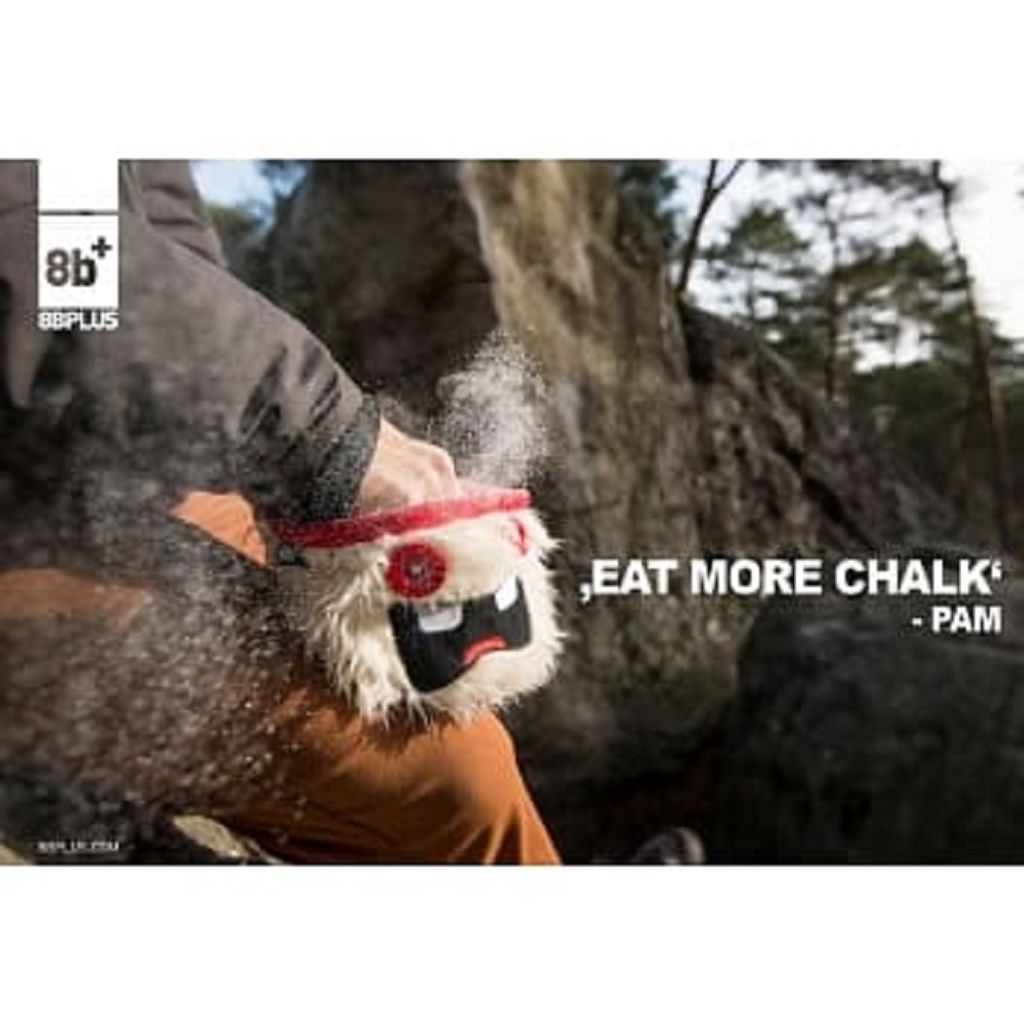 sg-11134201-22120-gkgjs0yjknlv9b