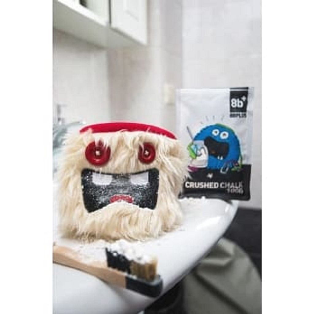 sg-11134201-22120-xw0j99yjknlvf8