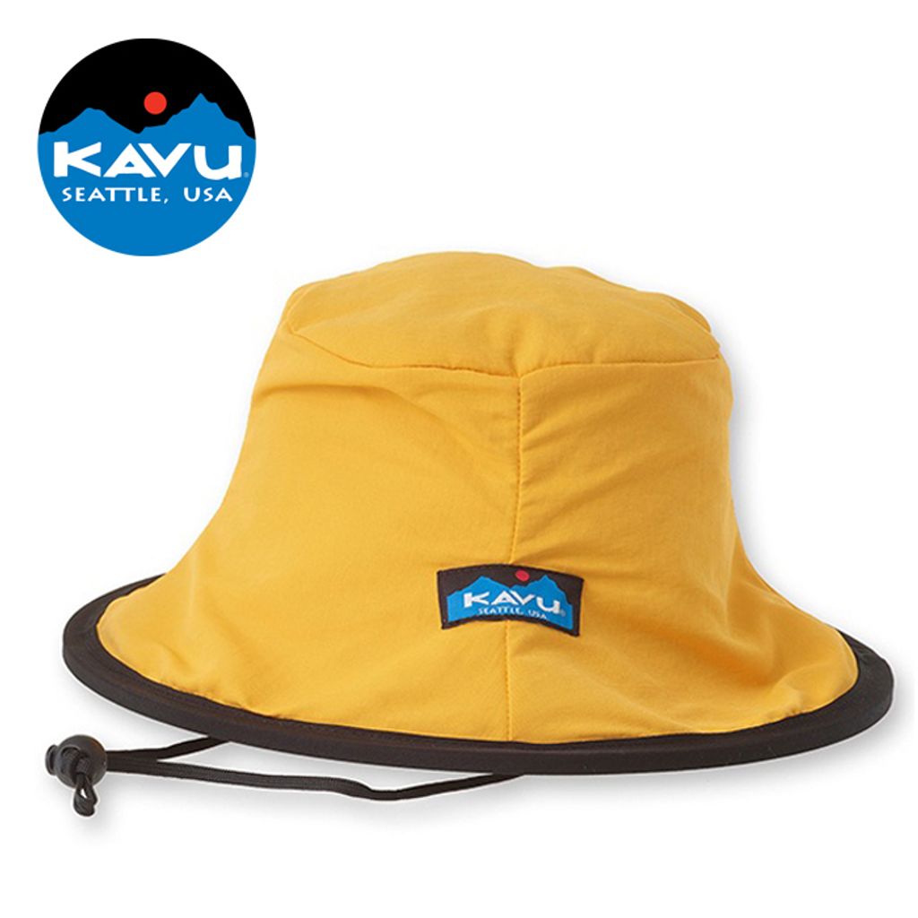 tw-11134207-23020-o0e13id10snv33