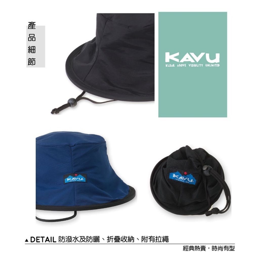 b40ed1a03847385e1e66734e6b2c01ba