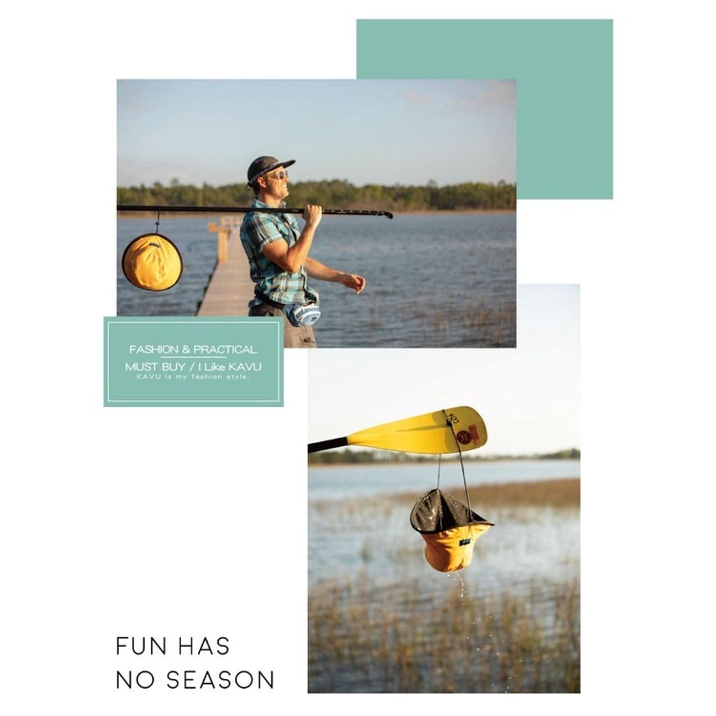 34a41e92f68883a134fb7b4ac9af525d