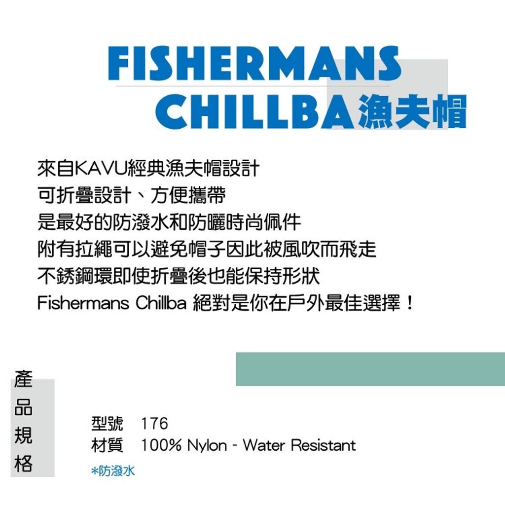 da6095194a8e8d9b0698713480568f39