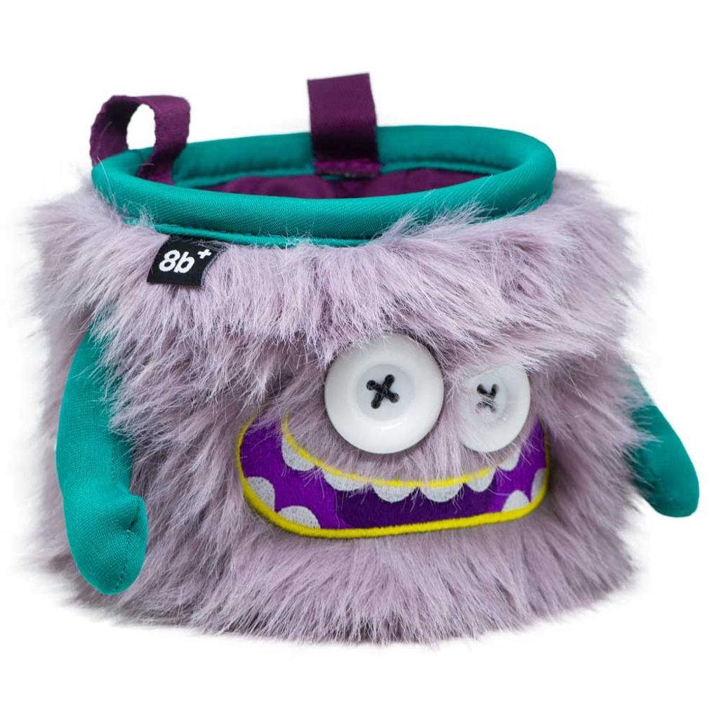 tw-11134207-7r98u-luhl0aretwaz83