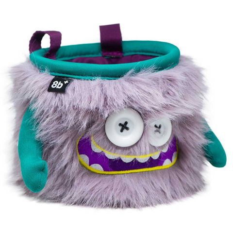 tw-11134207-7r98u-luhl0aretwaz83