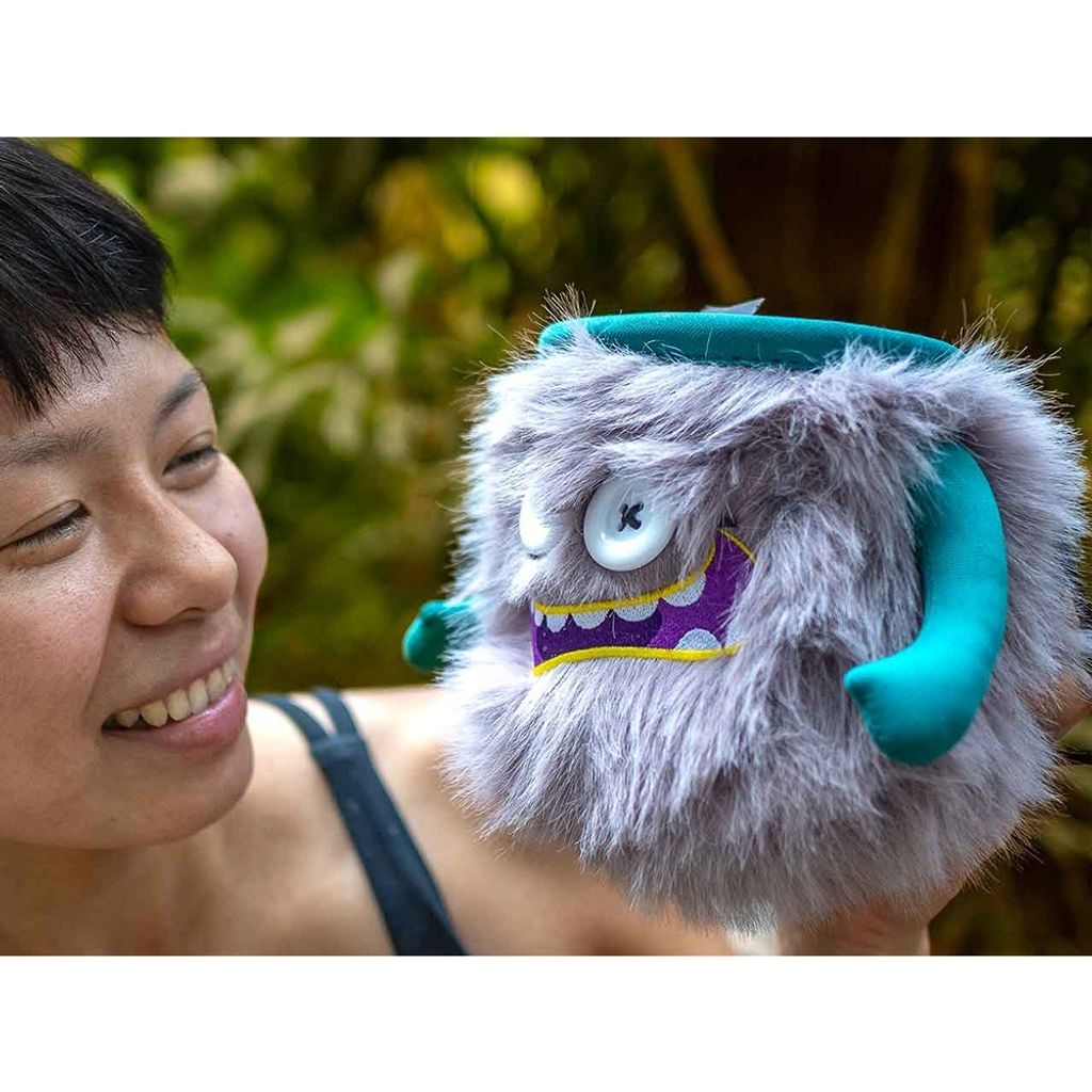 tw-11134207-7r98u-luhl0arepoln64