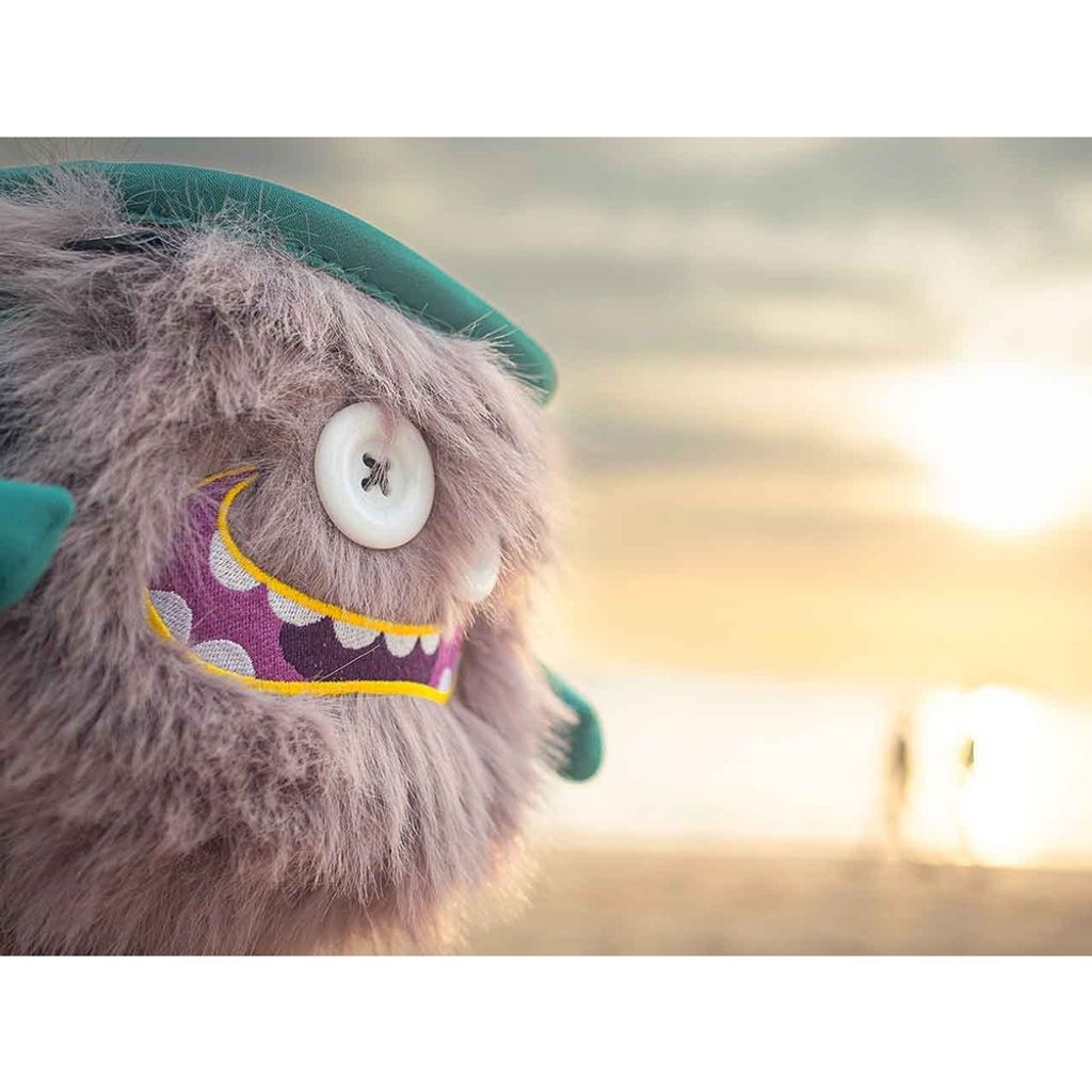 tw-11134207-7r992-luhl0arer36331