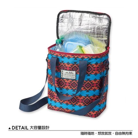 13be924ceb06a2100a7a32b1d5891df8