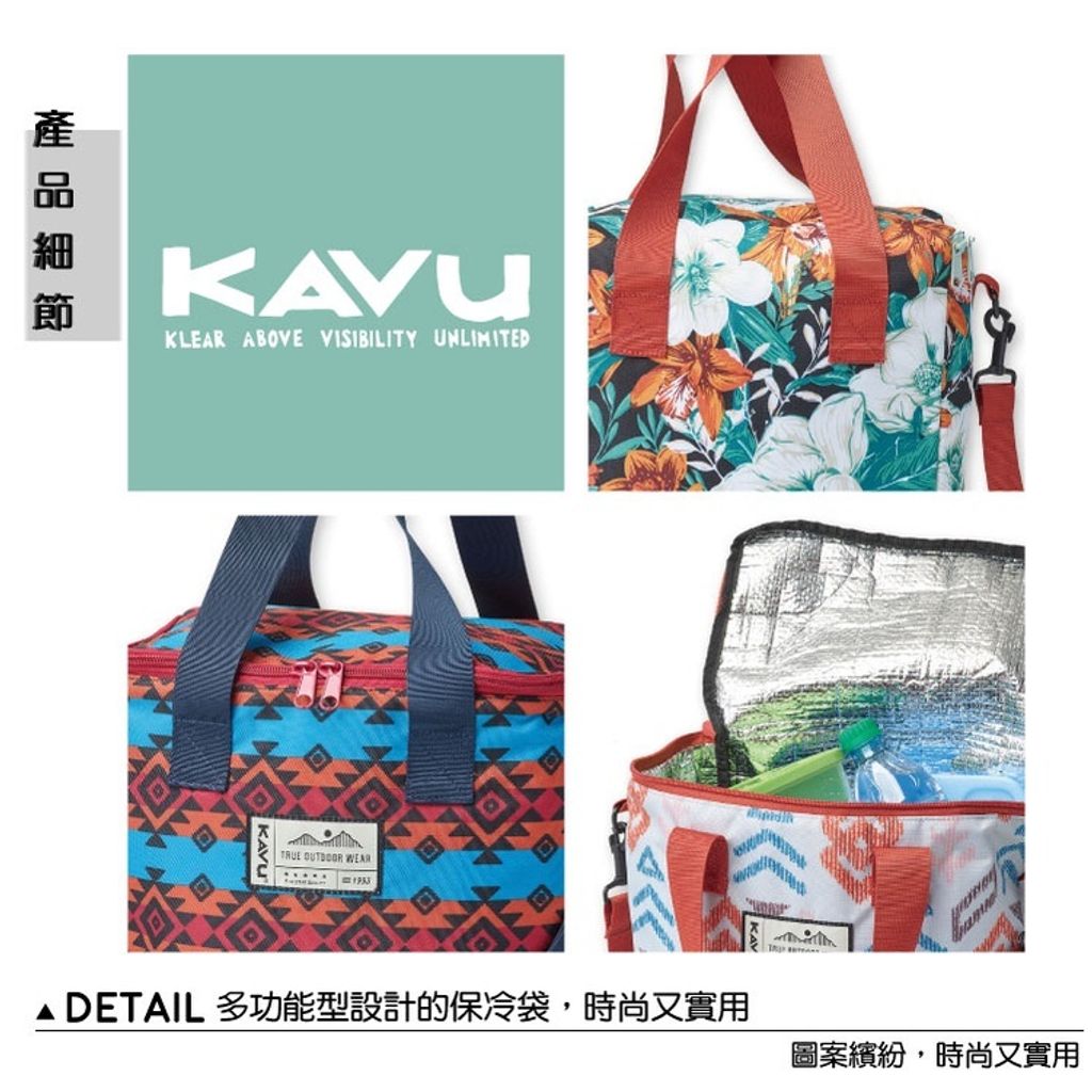 98b85ae363abc3fa330aa54ecca70914