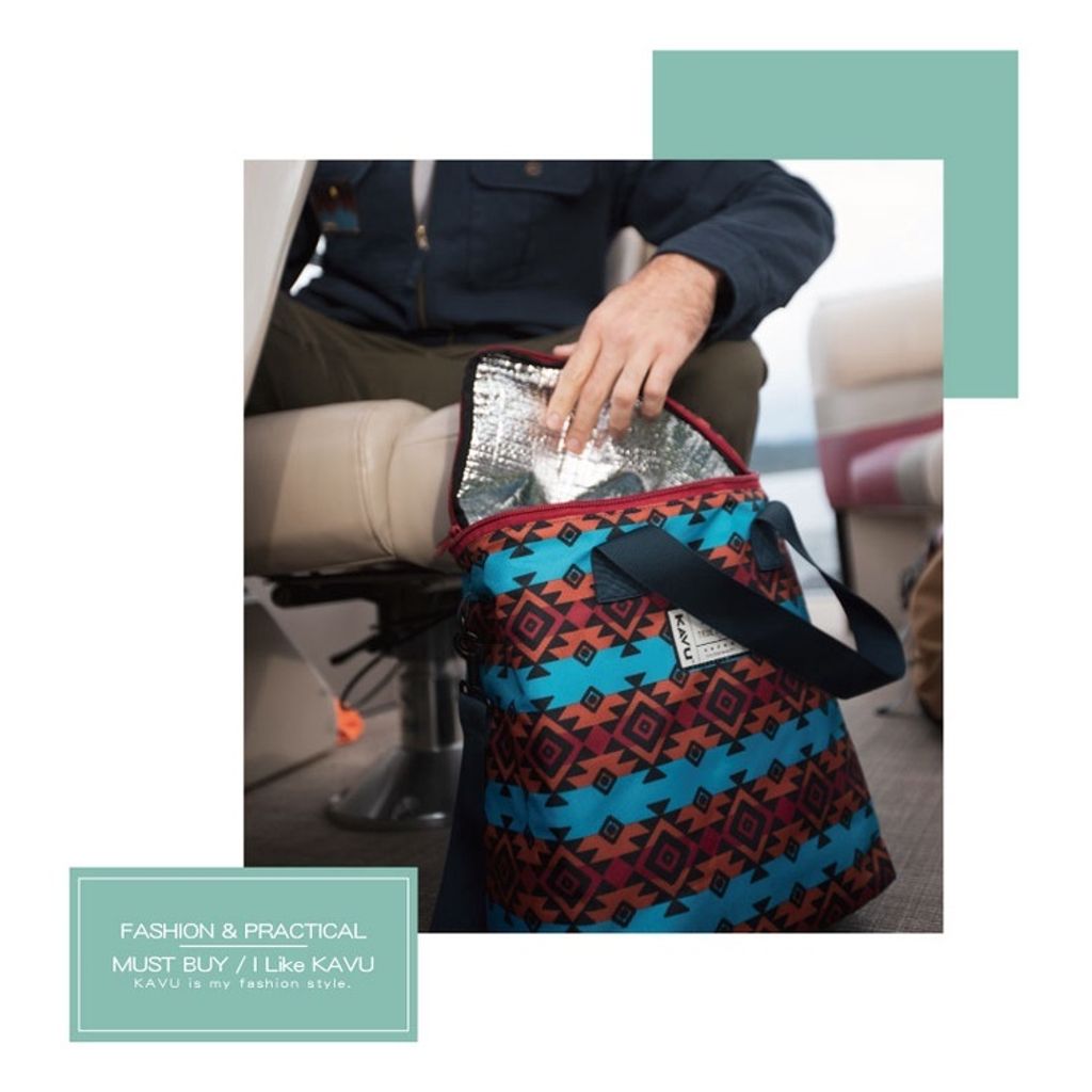 d42f95c5d6269eeae3e330995e7e75f4