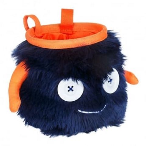 sg-11134201-22120-bamxwr6pknlvc8