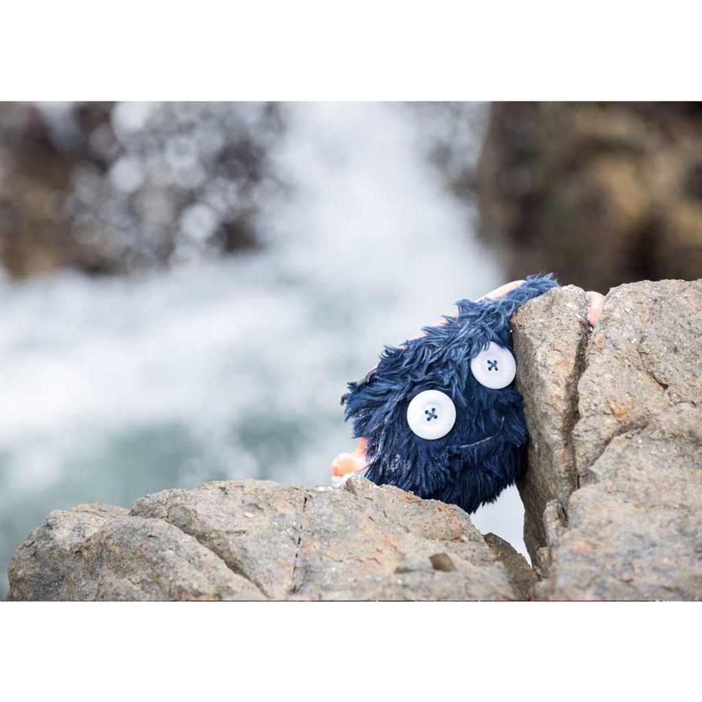 tw-11134207-23020-7pldt1zokonvbd