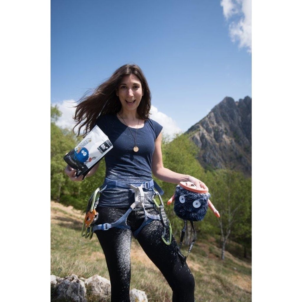 sg-11134201-22120-9kg1yp6pknlvc2