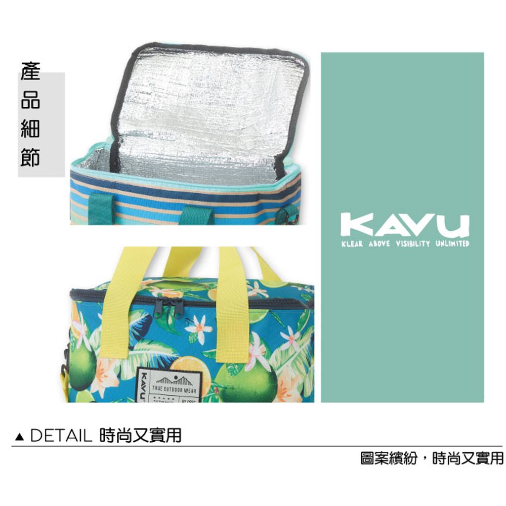 tw-11134207-23020-76pfefdfbtnv6b