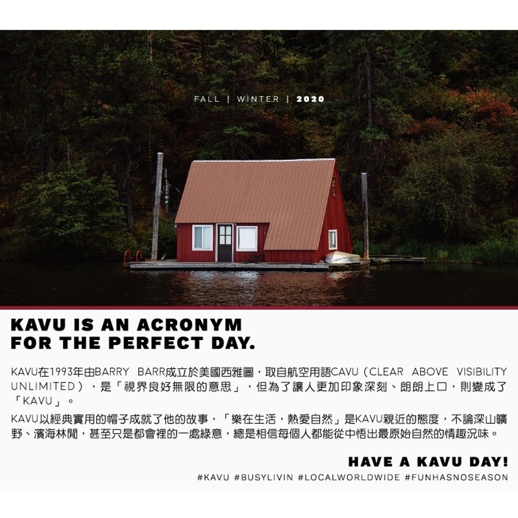 0c39ebc826a913648e953ee6fe3f2947