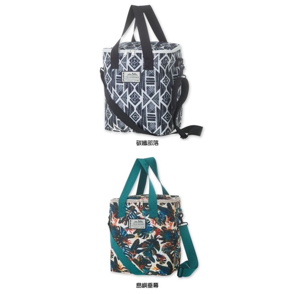 9d16f3d62807c613dd7ee76ae61bdc61