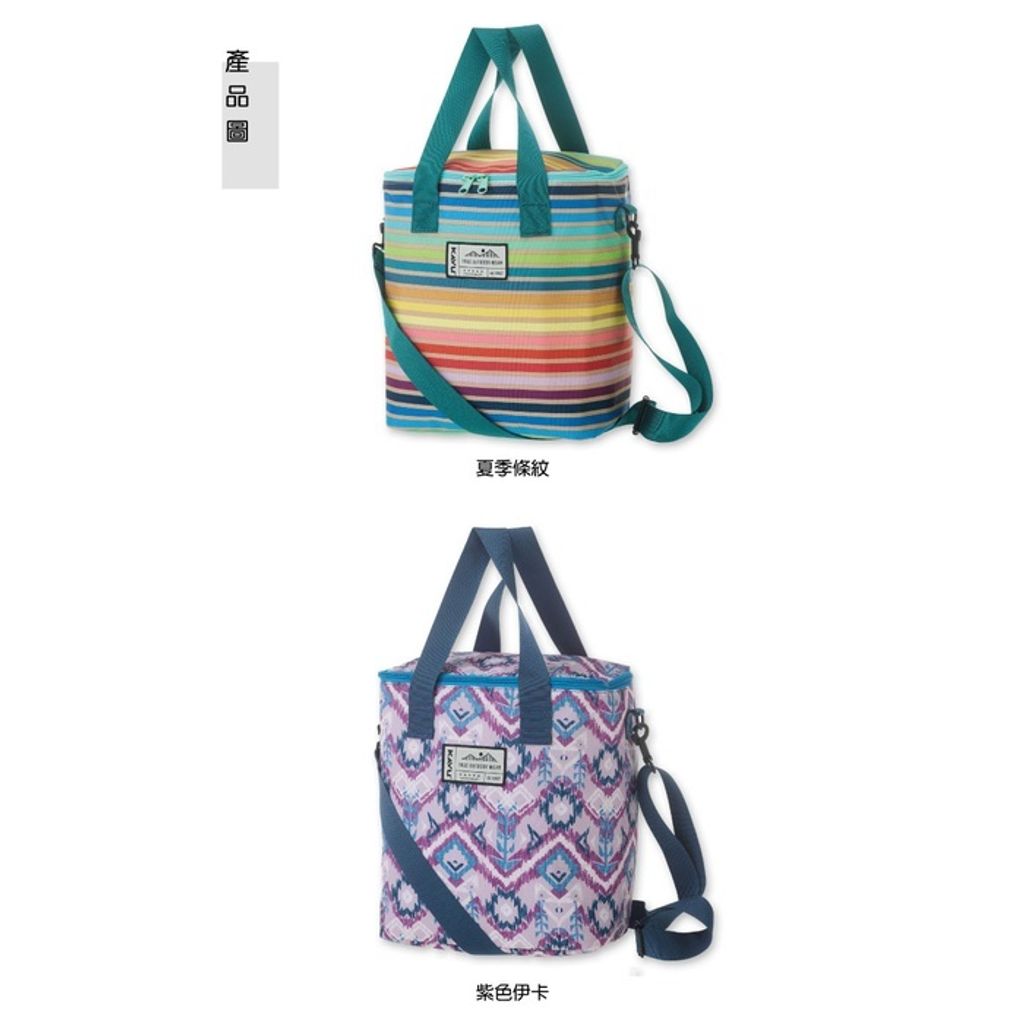 72d3cc11359369ddc92dd7f33bc6cc05